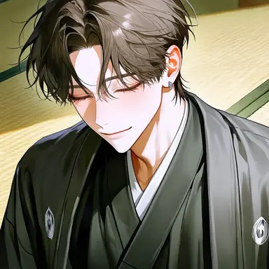 Profile image of Homare