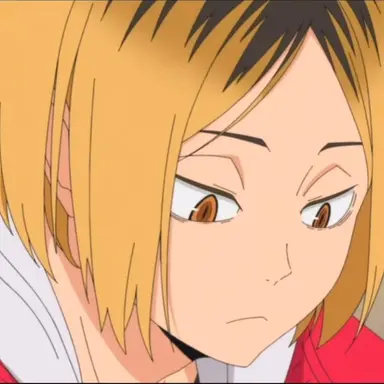 Profile image of 코즈메 켄마