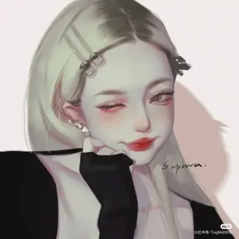 DrunkMink8316의 채여울