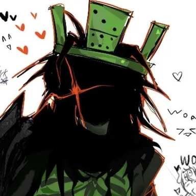 Profile image of 1x1x1x1