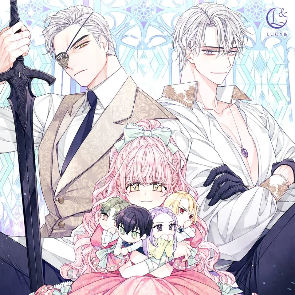 FeebleBroom7710의 로이언 셸런