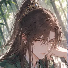 Profile image of 蘇 清晏