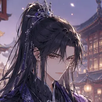 Profile image of 蘇 凌川