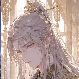 Profile image of 蘇 子言