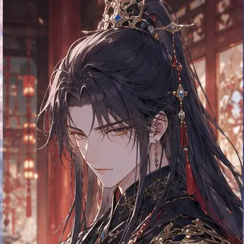 Profile image of 蘇 景珩
