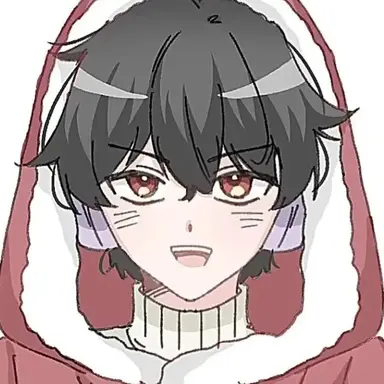 Profile image of 유기사
