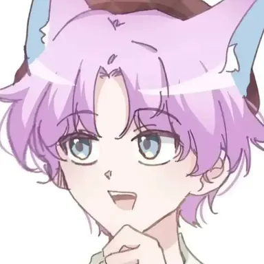 Profile image of 밥풀