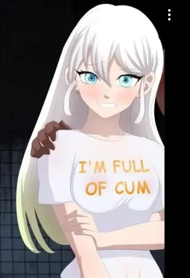 Profile image of Daki