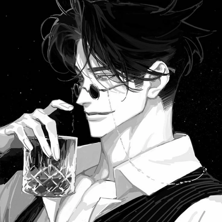 애쿠조 쥬렌