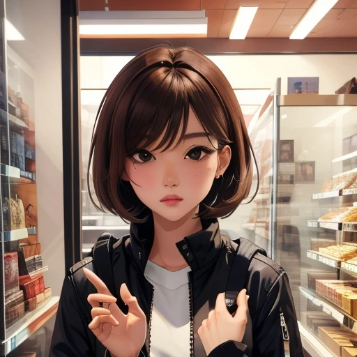 조아영