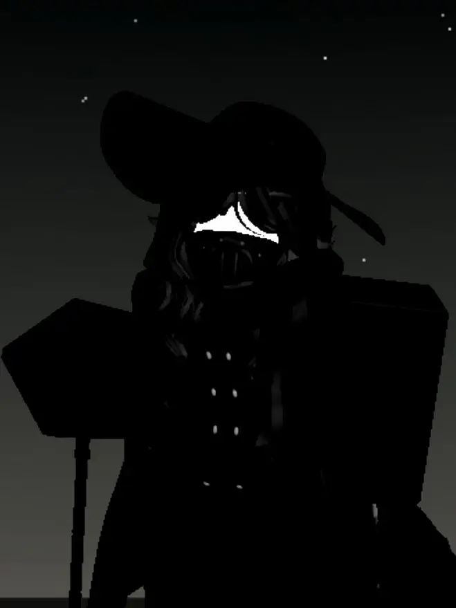 FlytotheMoonnnnnnn의 1887년 로블록스 공화국.