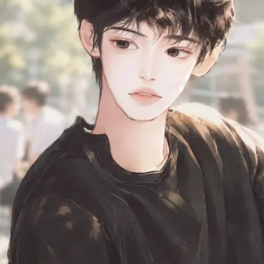 Profile image of 남도겸