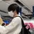 백순호
