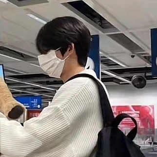 백순호