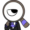 Profile image of ロジャー