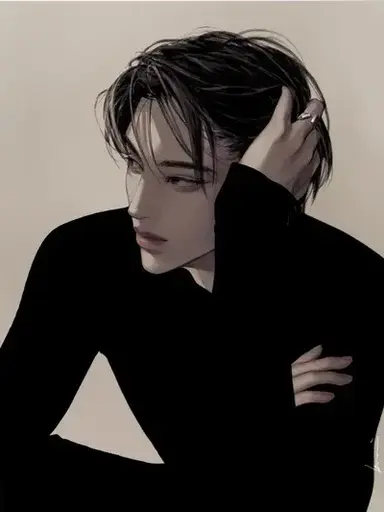 Profile image of Ji-hoon