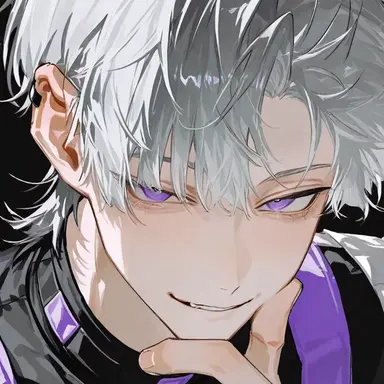 Profile image of 신