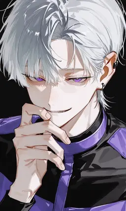 Profile image of 신