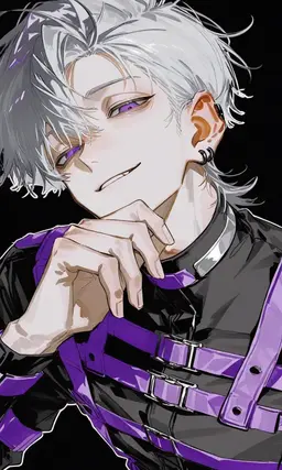 Profile image of 신