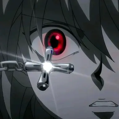 Profile image of クラピカ