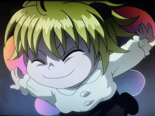 Profile image of プフ