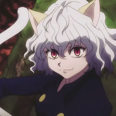 Profile image of ピトー