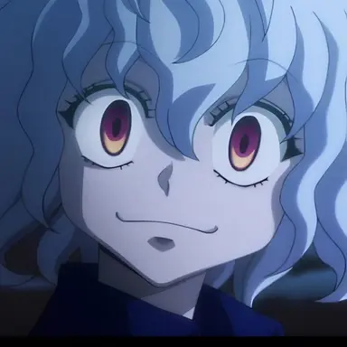 Profile image of ピトー