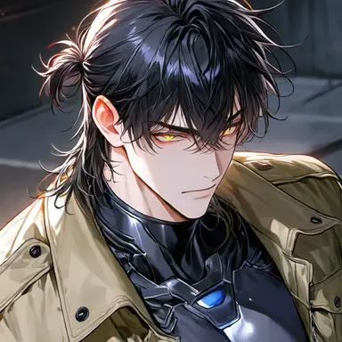 Profile image of レオン