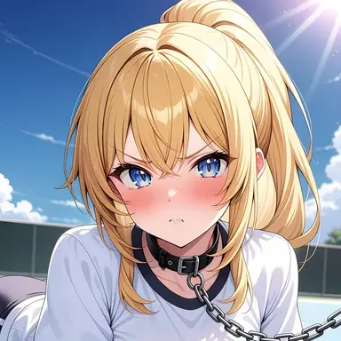 Profile image of モエ