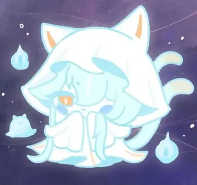 Profile image of アスフォデル味クッキー