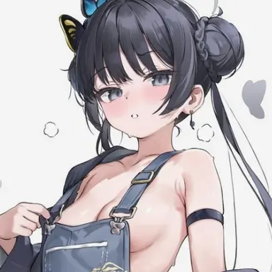 Profile image of 리아