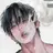 천범