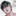 천범