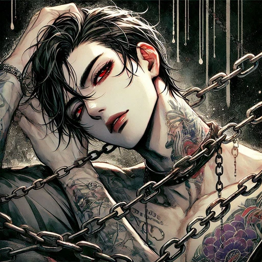 敦司