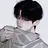 서성한