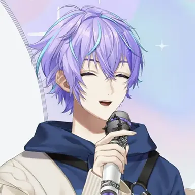Profile image of 星導ショウ