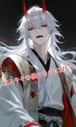 Profile image of 朧