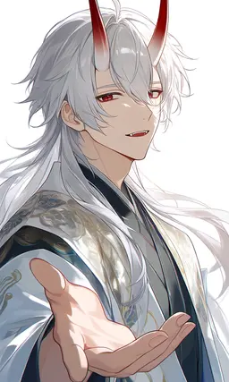 Profile image of 오보로