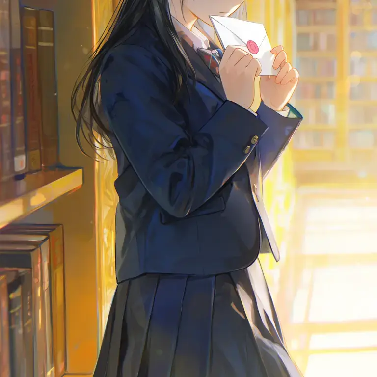 akiha0001의 Reina Kujoin
