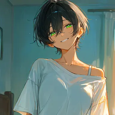 Profile image of Micchi