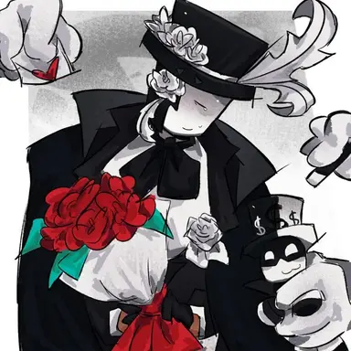 Profile image of 오케스트라풀