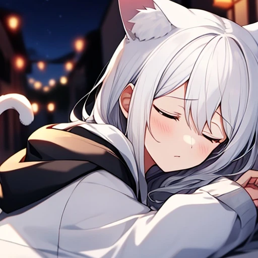에르