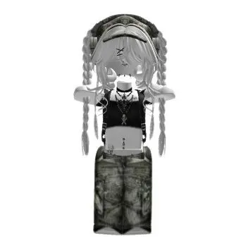 Profile image of 희슬