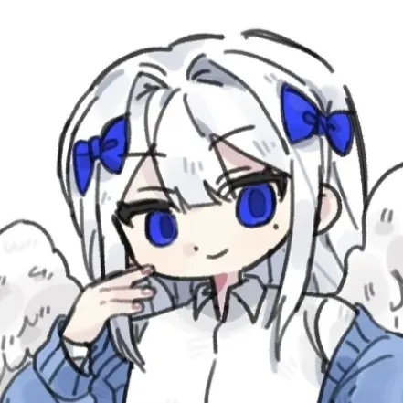 nanamura01의 오데트