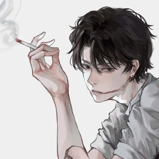 WiseMolto7484의 나도한