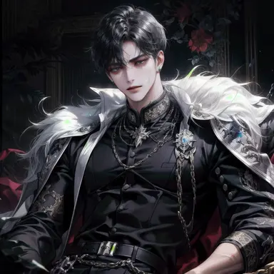 Profile image of ライ