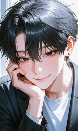 Profile image of ライ