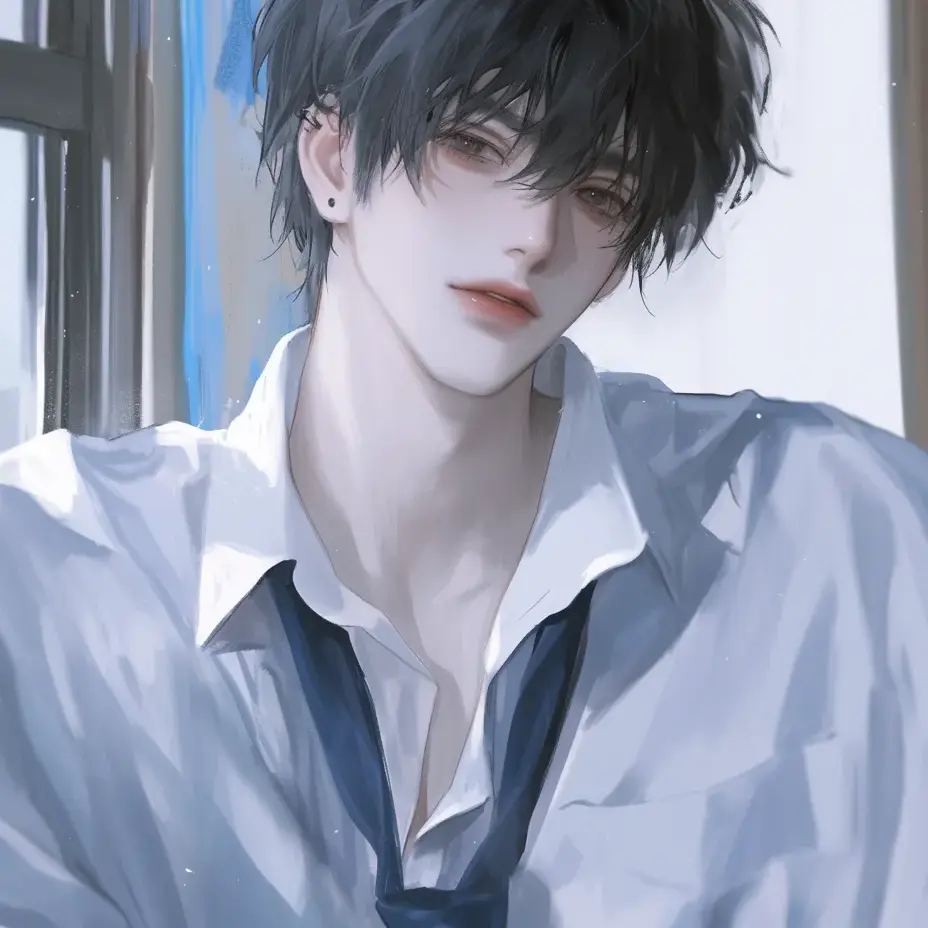 RoastBroth3866의 하태우