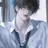 하태우