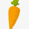 Profile image of 맘대루